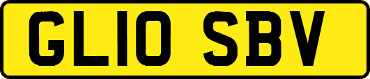 GL10SBV