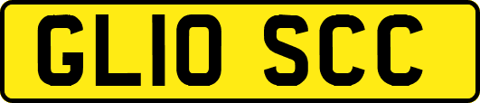 GL10SCC