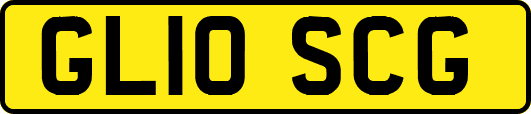 GL10SCG