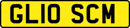 GL10SCM