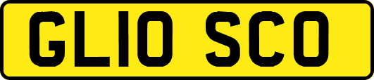 GL10SCO