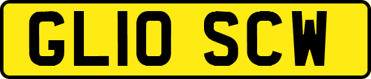 GL10SCW
