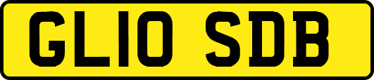 GL10SDB
