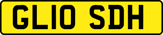 GL10SDH