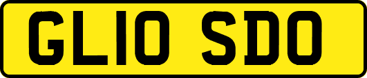 GL10SDO