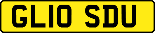 GL10SDU