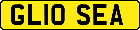 GL10SEA