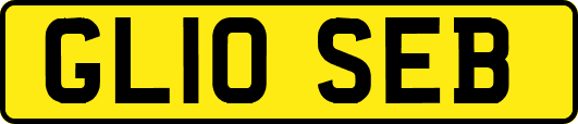 GL10SEB