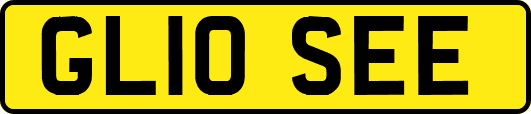 GL10SEE