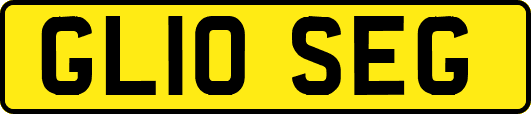 GL10SEG