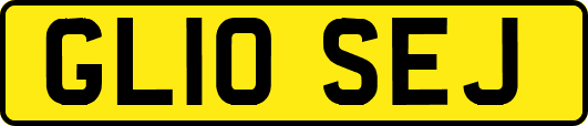GL10SEJ
