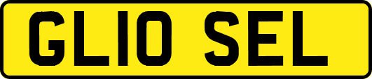 GL10SEL