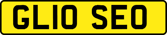 GL10SEO