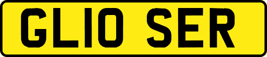 GL10SER