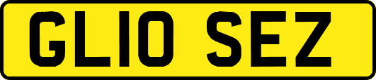 GL10SEZ