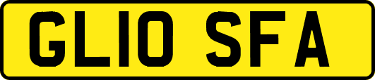 GL10SFA