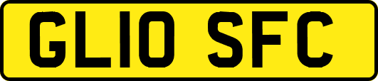 GL10SFC