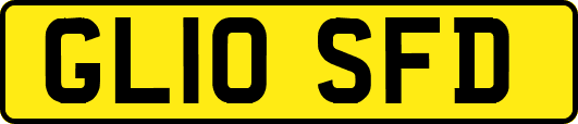 GL10SFD