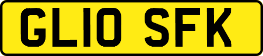 GL10SFK