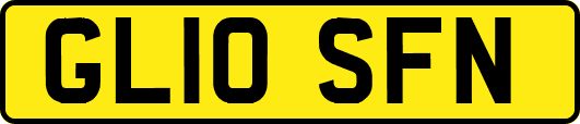 GL10SFN