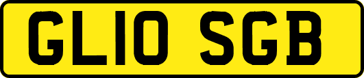 GL10SGB