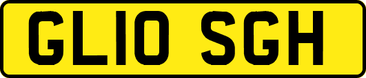 GL10SGH