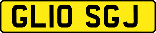 GL10SGJ