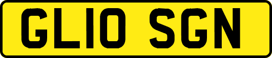 GL10SGN