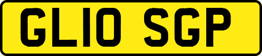GL10SGP