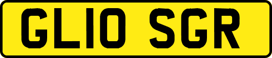 GL10SGR