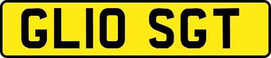 GL10SGT