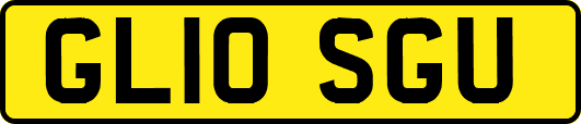 GL10SGU
