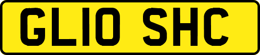 GL10SHC