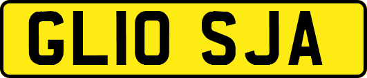 GL10SJA