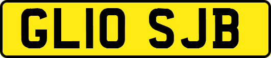 GL10SJB