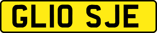 GL10SJE
