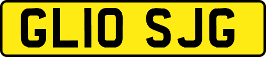 GL10SJG