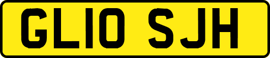 GL10SJH