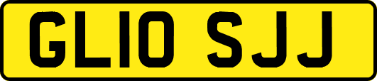 GL10SJJ
