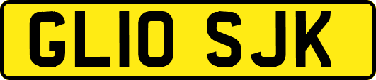 GL10SJK
