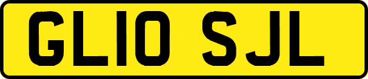 GL10SJL