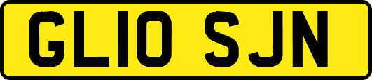 GL10SJN