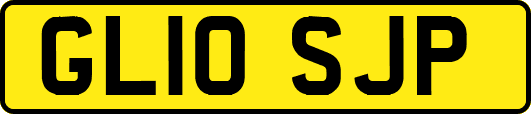 GL10SJP