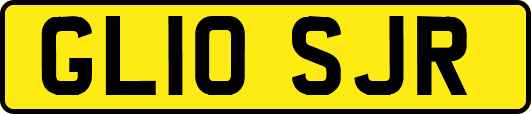 GL10SJR
