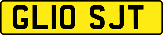GL10SJT