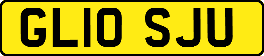 GL10SJU