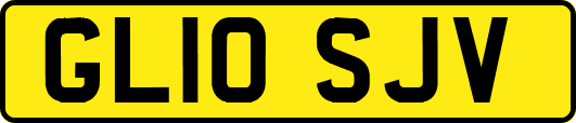 GL10SJV