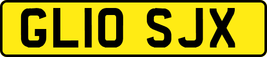 GL10SJX