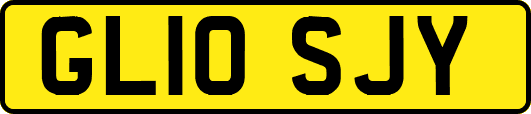 GL10SJY