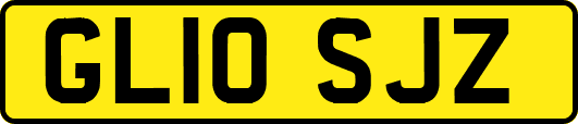 GL10SJZ